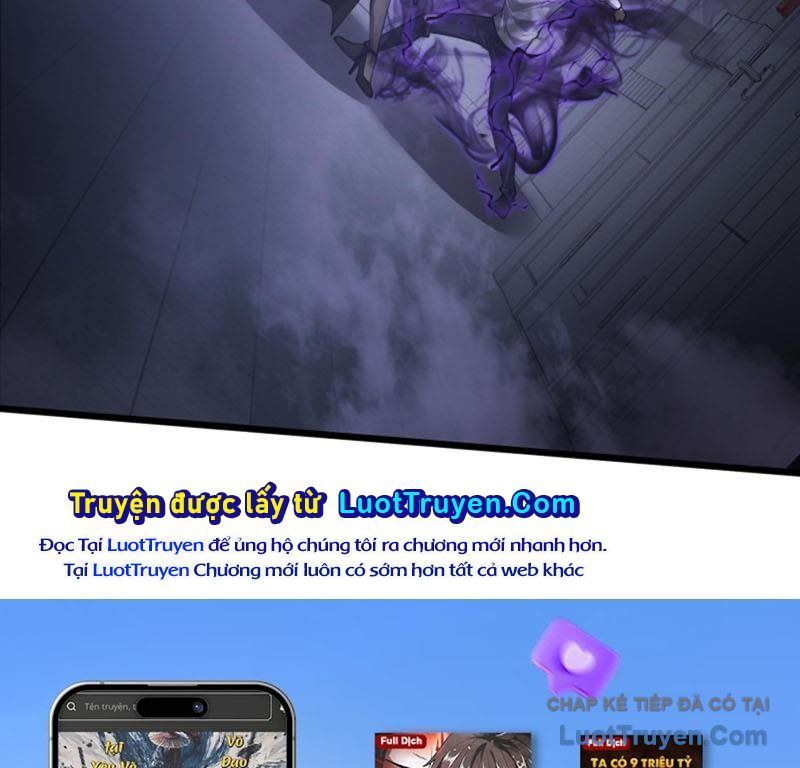 Ta Học Trảm Thần Trong Bệnh Viện Tâm Thần Chap 302 - Next Chap 303