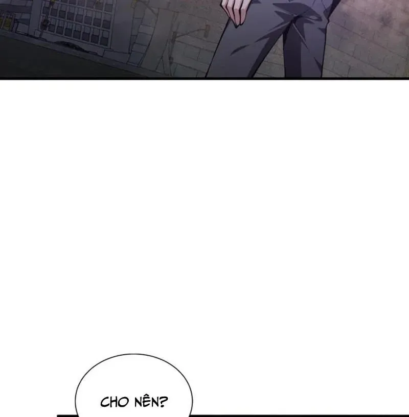 Ta Học Trảm Thần Trong Bệnh Viện Tâm Thần Chap 304 - Next Chap 305