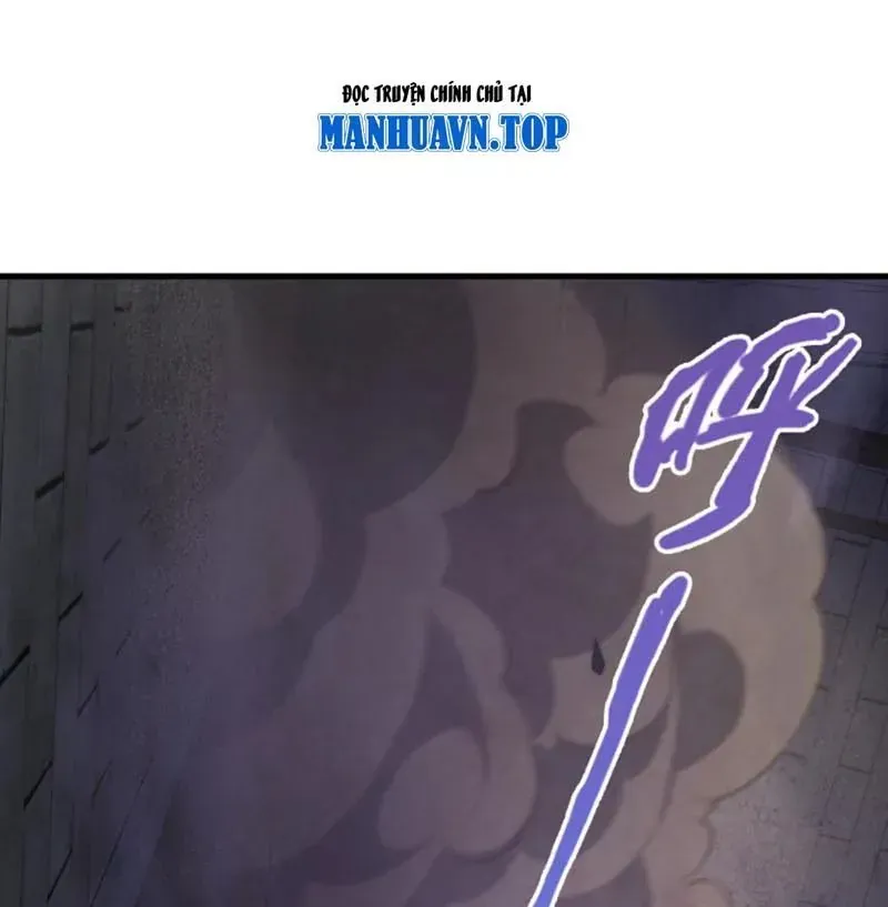 Ta Học Trảm Thần Trong Bệnh Viện Tâm Thần Chap 304 - Next Chap 305