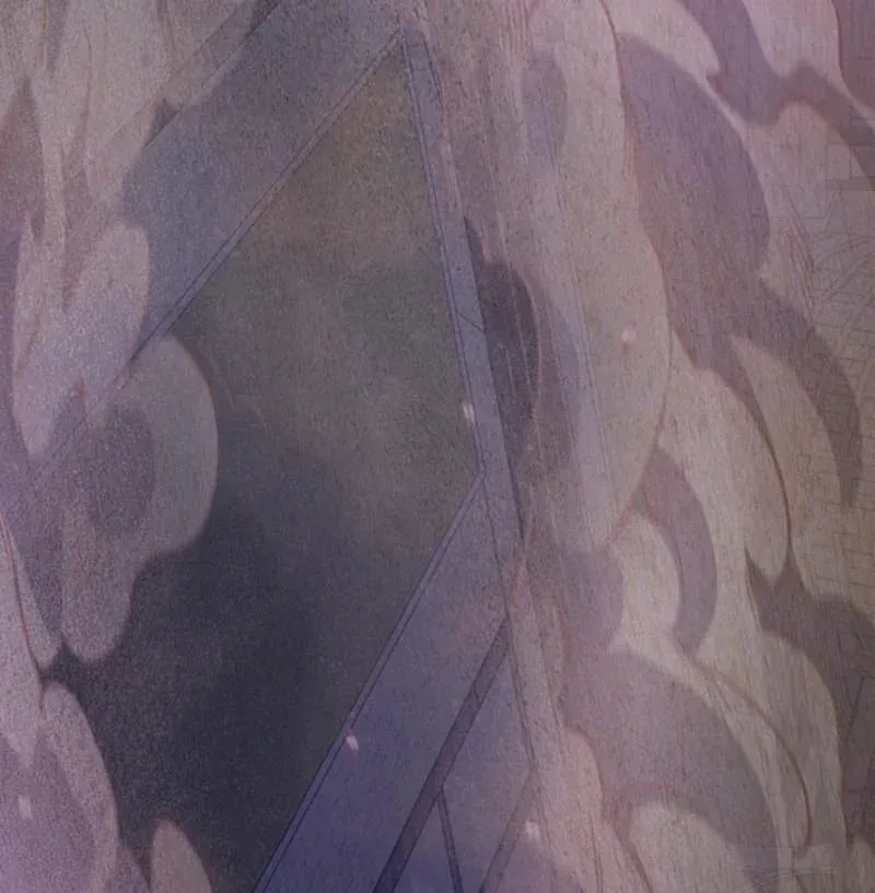 Ta Học Trảm Thần Trong Bệnh Viện Tâm Thần Chap 304 - Next Chap 305