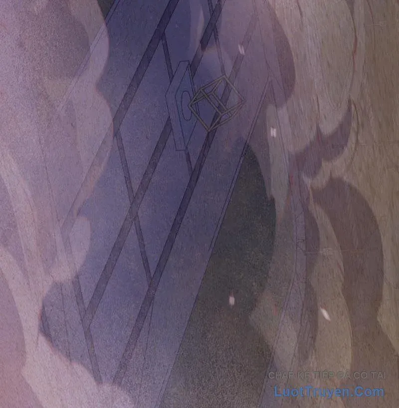 Ta Học Trảm Thần Trong Bệnh Viện Tâm Thần Chap 304 - Next Chap 305