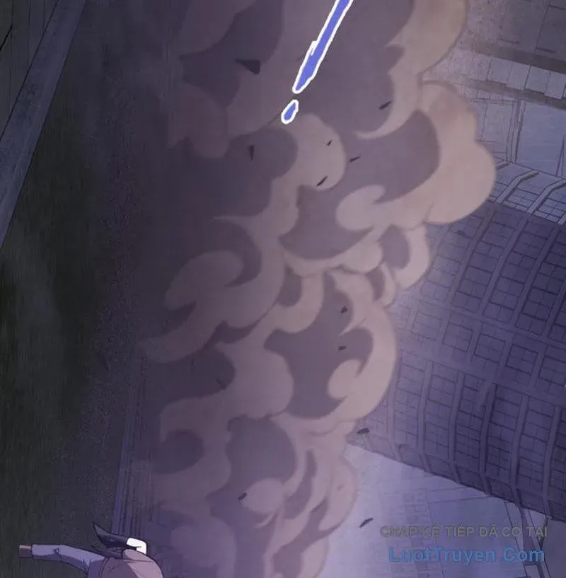 Ta Học Trảm Thần Trong Bệnh Viện Tâm Thần Chap 304 - Next Chap 305