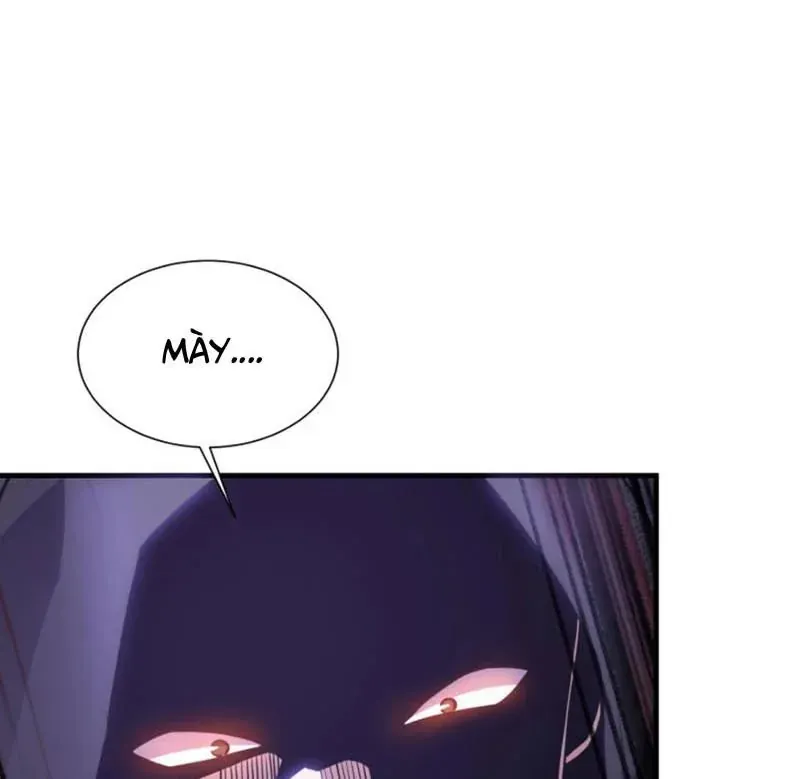 Ta Học Trảm Thần Trong Bệnh Viện Tâm Thần Chap 304 - Next Chap 305