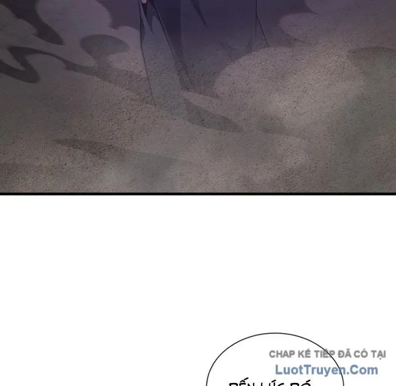 Ta Học Trảm Thần Trong Bệnh Viện Tâm Thần Chap 304 - Next Chap 305