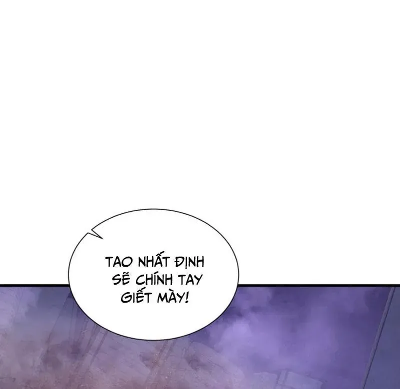 Ta Học Trảm Thần Trong Bệnh Viện Tâm Thần Chap 304 - Next Chap 305