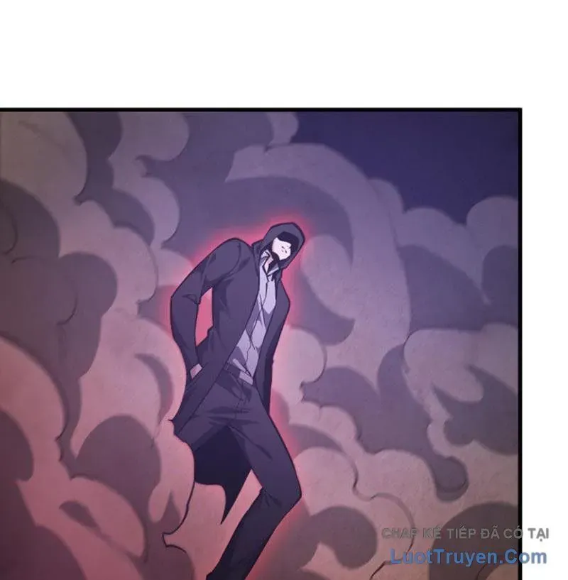 Ta Học Trảm Thần Trong Bệnh Viện Tâm Thần Chap 304 - Next Chap 305