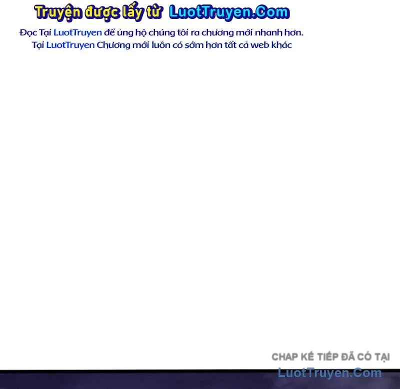 Ta Học Trảm Thần Trong Bệnh Viện Tâm Thần Chap 304 - Next Chap 305