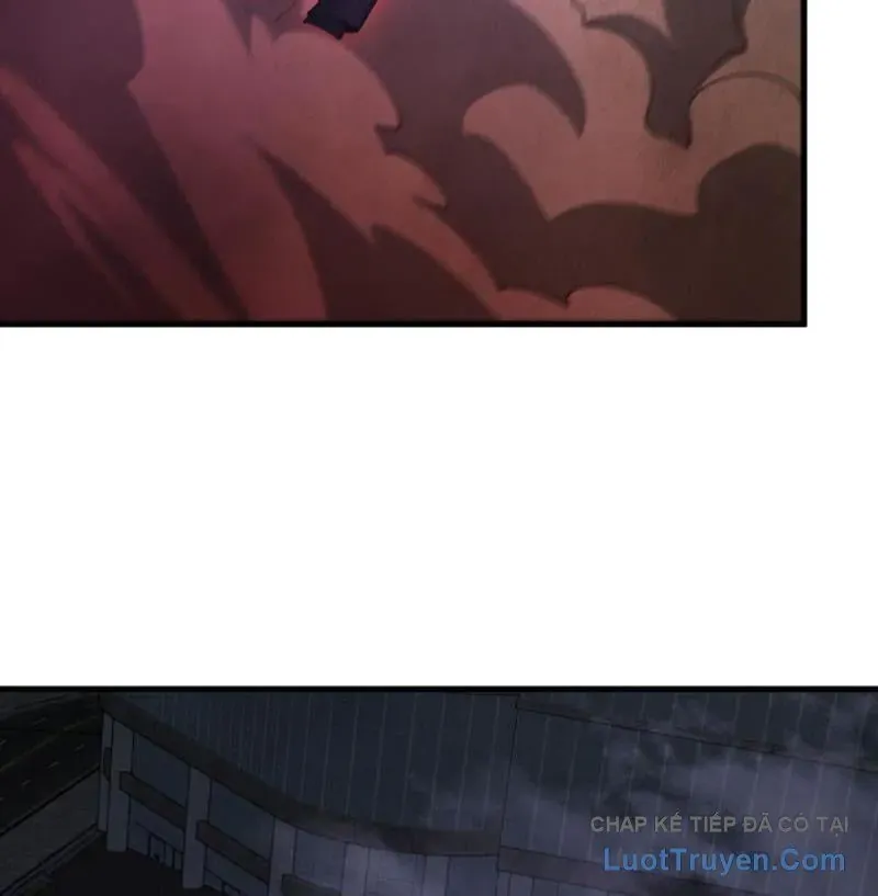 Ta Học Trảm Thần Trong Bệnh Viện Tâm Thần Chap 304 - Next Chap 305