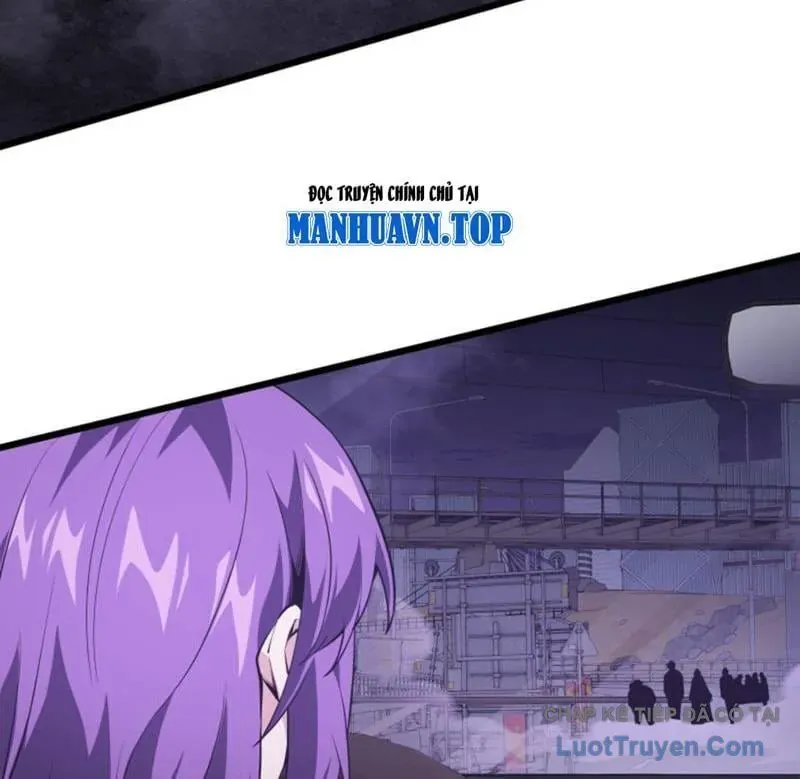 Ta Học Trảm Thần Trong Bệnh Viện Tâm Thần Chap 304 - Next Chap 305