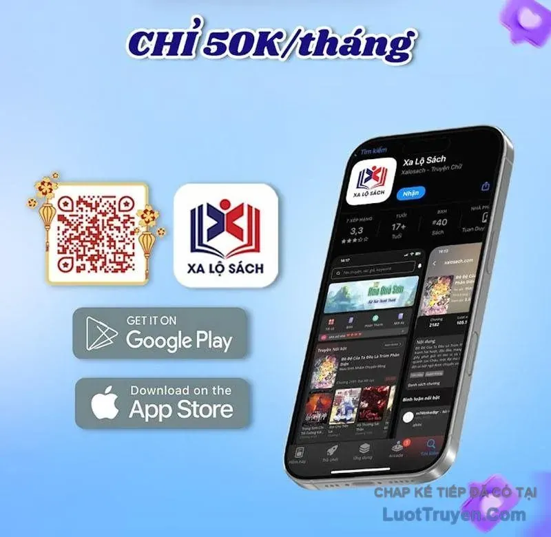 Ta Học Trảm Thần Trong Bệnh Viện Tâm Thần Chap 304 - Next Chap 305