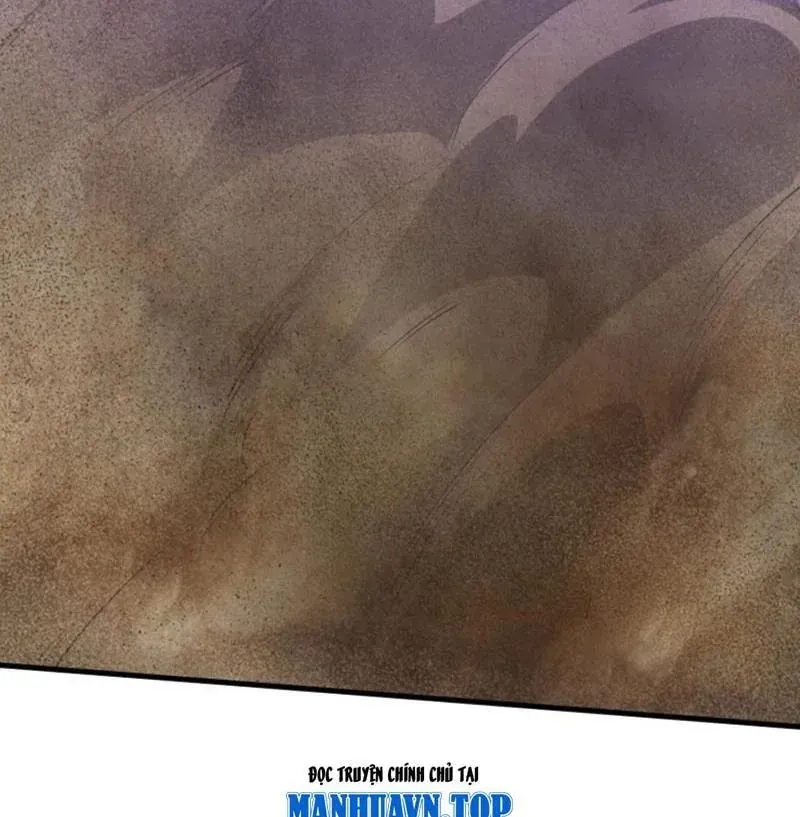 Ta Học Trảm Thần Trong Bệnh Viện Tâm Thần Chap 304 - Next Chap 305