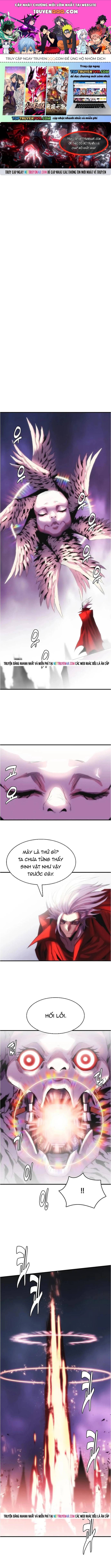 Bản Năng Hồi Quy Của Chó Săn Chap 90 - Next Chap 91