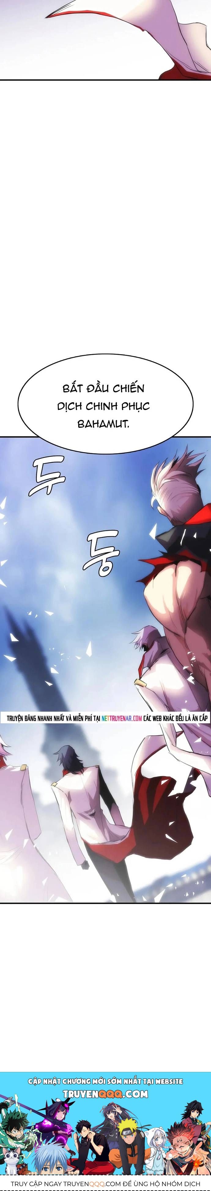 Bản Năng Hồi Quy Của Chó Săn Chap 90 - Next Chap 91