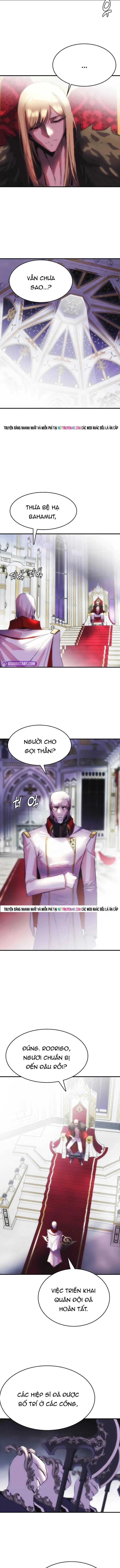 Bản Năng Hồi Quy Của Chó Săn Chap 90 - Next Chap 91