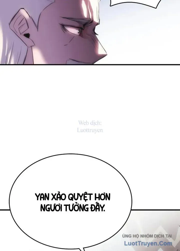 Bản Năng Hồi Quy Của Chó Săn Chap 91 - Next Chap 92