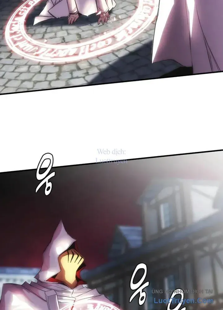 Bản Năng Hồi Quy Của Chó Săn Chap 91 - Next Chap 92