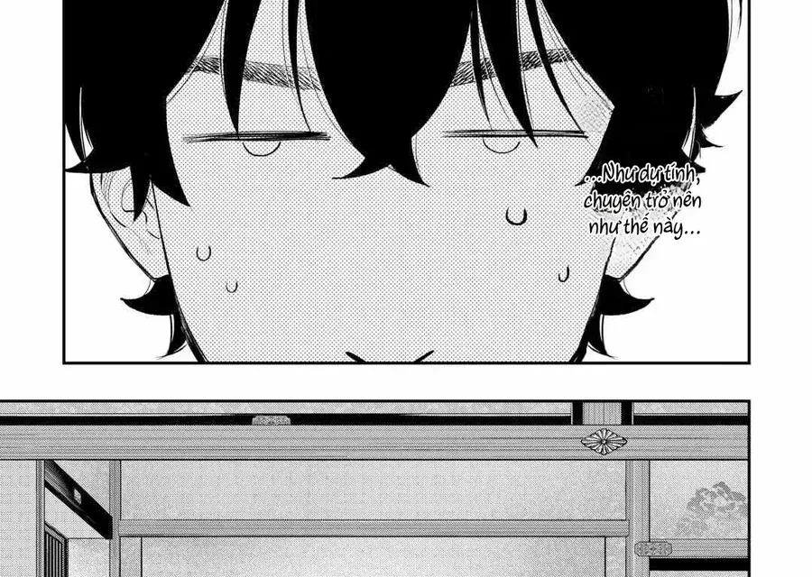 The New Gate Chap 107 - Next Chap 108