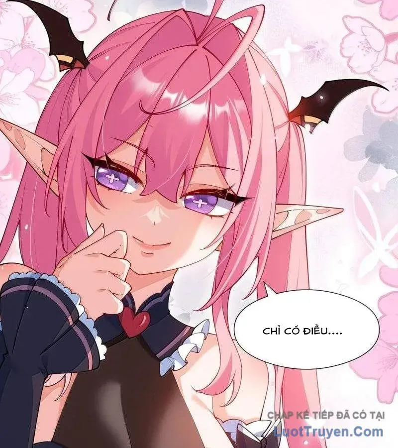 Trời Sinh Mị Cốt, Ta Bị Đồ Nhi Yandere Để Mắt Tới Chap 84 - Next Chap 85