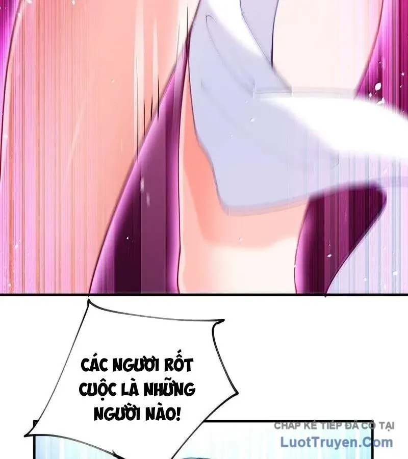 Trời Sinh Mị Cốt, Ta Bị Đồ Nhi Yandere Để Mắt Tới Chap 84 - Next Chap 85