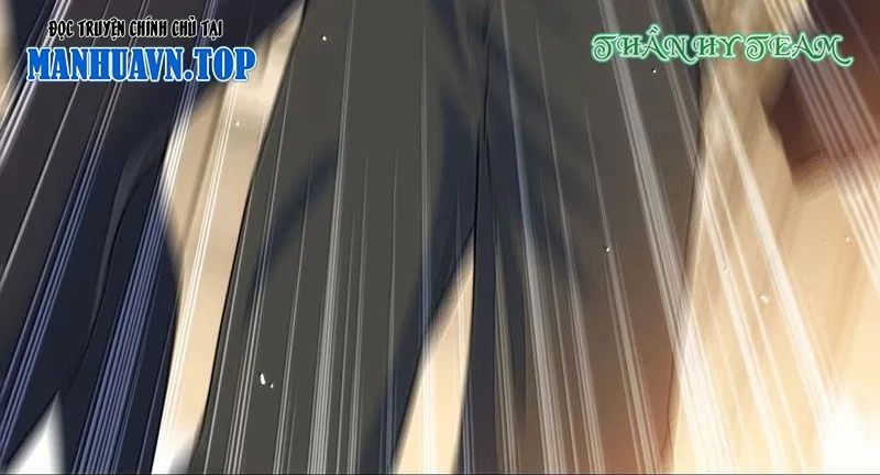 Trời Sinh Mị Cốt, Ta Bị Đồ Nhi Yandere Để Mắt Tới Chap 86 - Next Chap 87