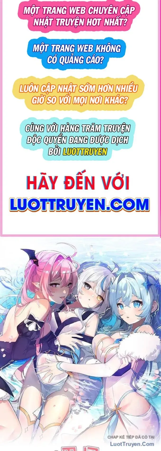 Trời Sinh Mị Cốt, Ta Bị Đồ Nhi Yandere Để Mắt Tới Chap 88 - Next Chap 89