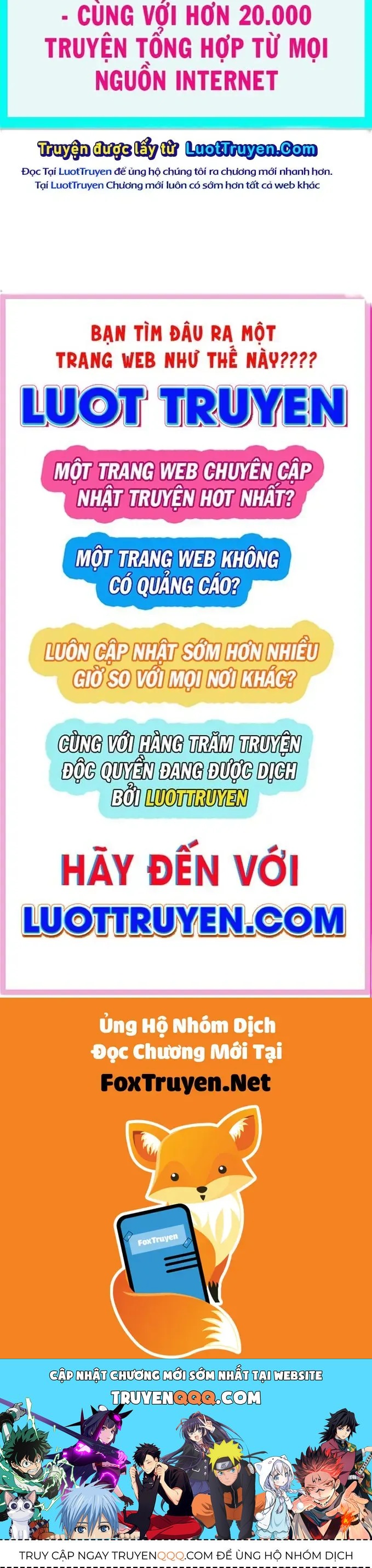 Trời Sinh Mị Cốt, Ta Bị Đồ Nhi Yandere Để Mắt Tới Chap 88 - Next Chap 89