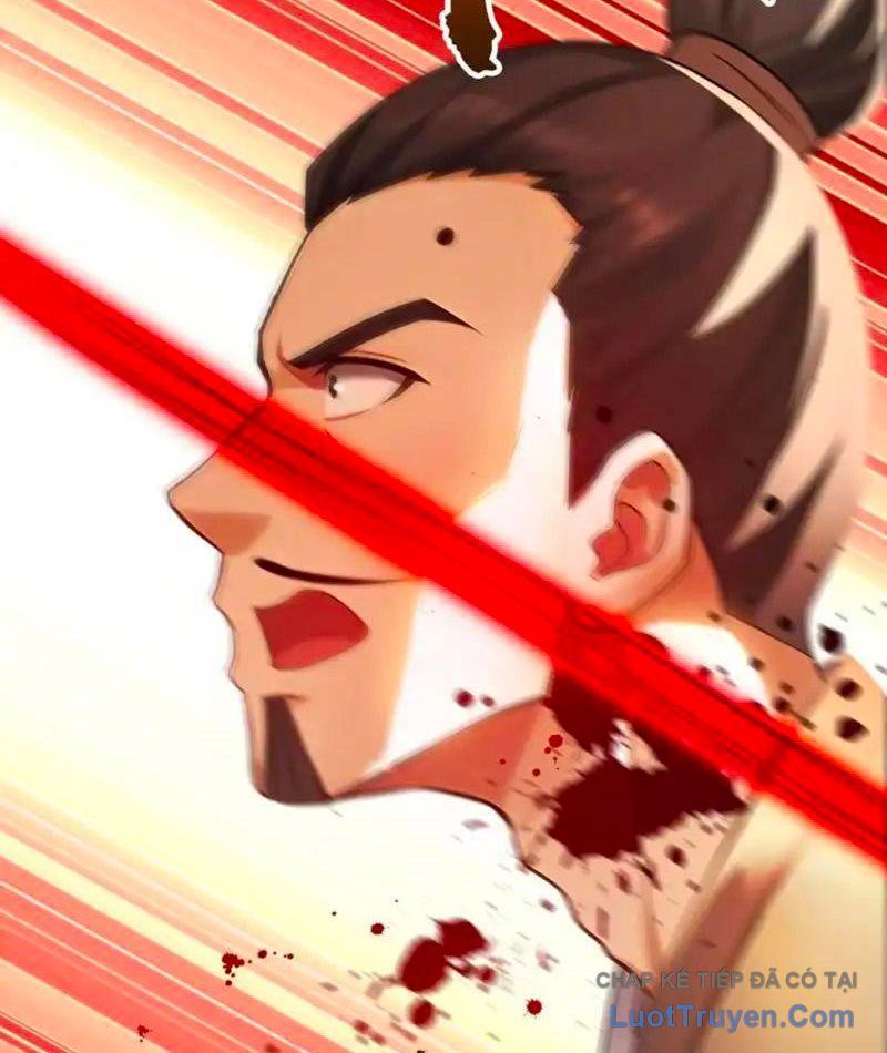 Đệ Tử Tu Luyện Còn Ta Thì Lười Biếng Chap 243 - Next Chap 244