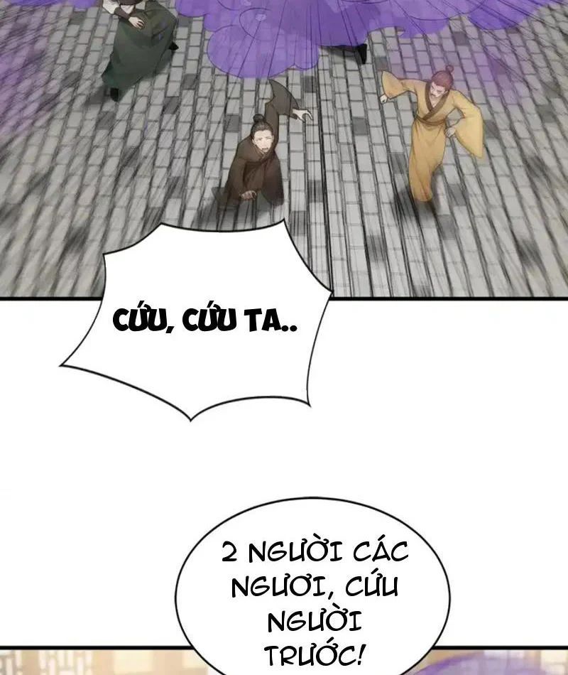 Đệ Tử Tu Luyện Còn Ta Thì Lười Biếng Chap 244 - Next Chap 245