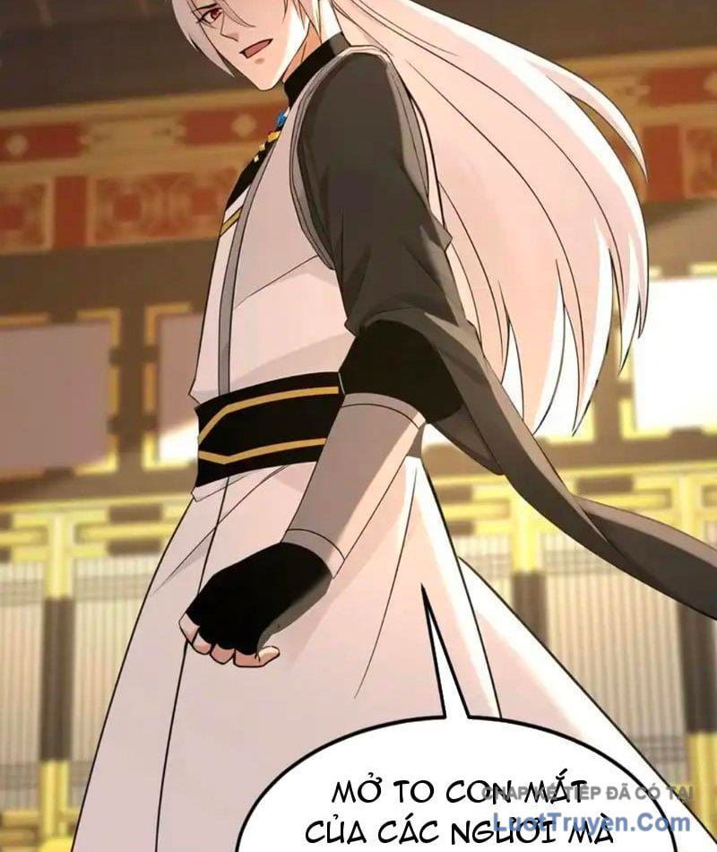 Đệ Tử Tu Luyện Còn Ta Thì Lười Biếng Chap 245 - Next Chap 246