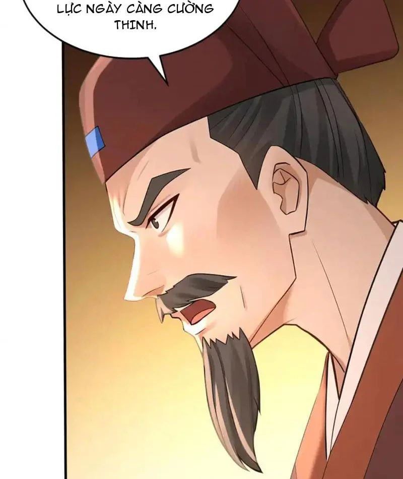 Đệ Tử Tu Luyện Còn Ta Thì Lười Biếng Chap 246 - Next Chap 247