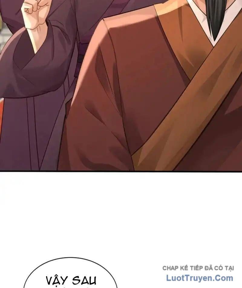 Đệ Tử Tu Luyện Còn Ta Thì Lười Biếng Chap 246 - Next Chap 247
