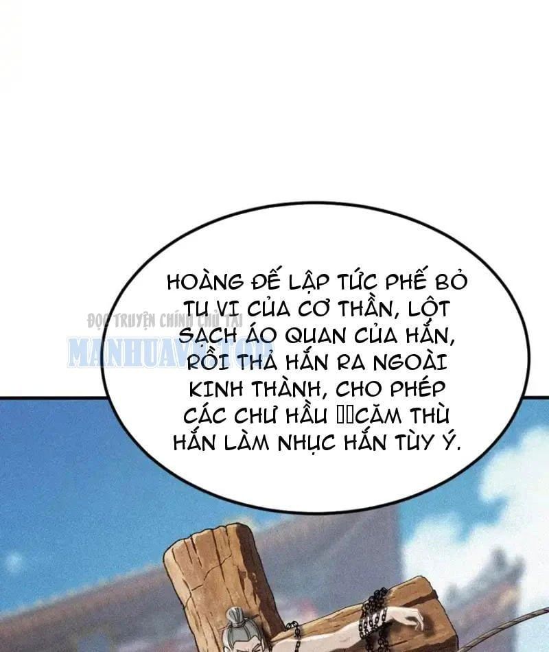 Đệ Tử Tu Luyện Còn Ta Thì Lười Biếng Chap 246 - Next Chap 247