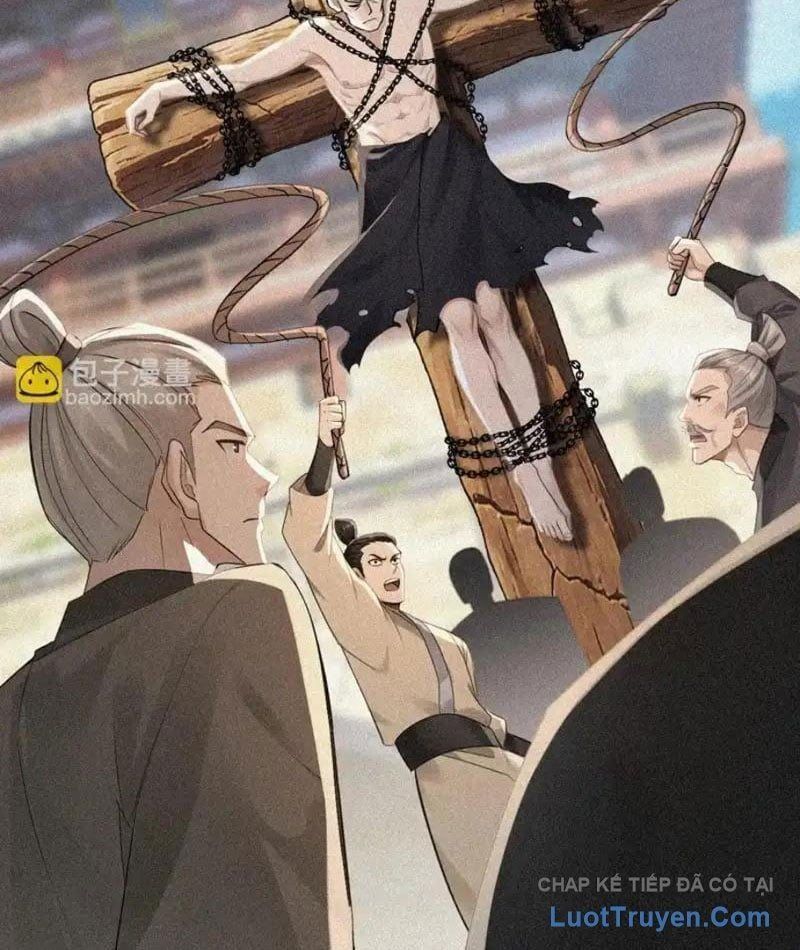 Đệ Tử Tu Luyện Còn Ta Thì Lười Biếng Chap 246 - Next Chap 247