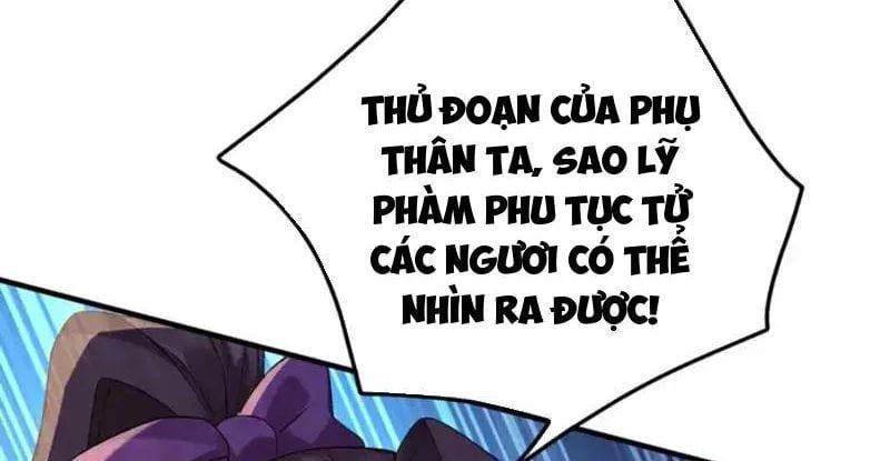 Đệ Tử Tu Luyện Còn Ta Thì Lười Biếng Chap 246 - Next Chap 247