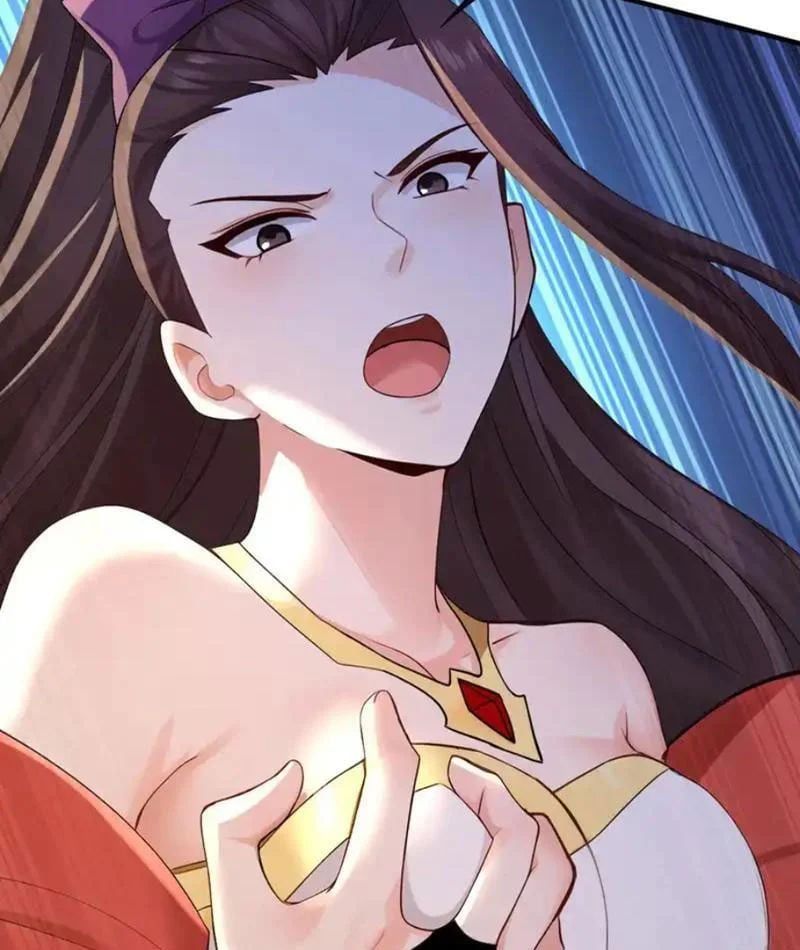 Đệ Tử Tu Luyện Còn Ta Thì Lười Biếng Chap 246 - Next Chap 247