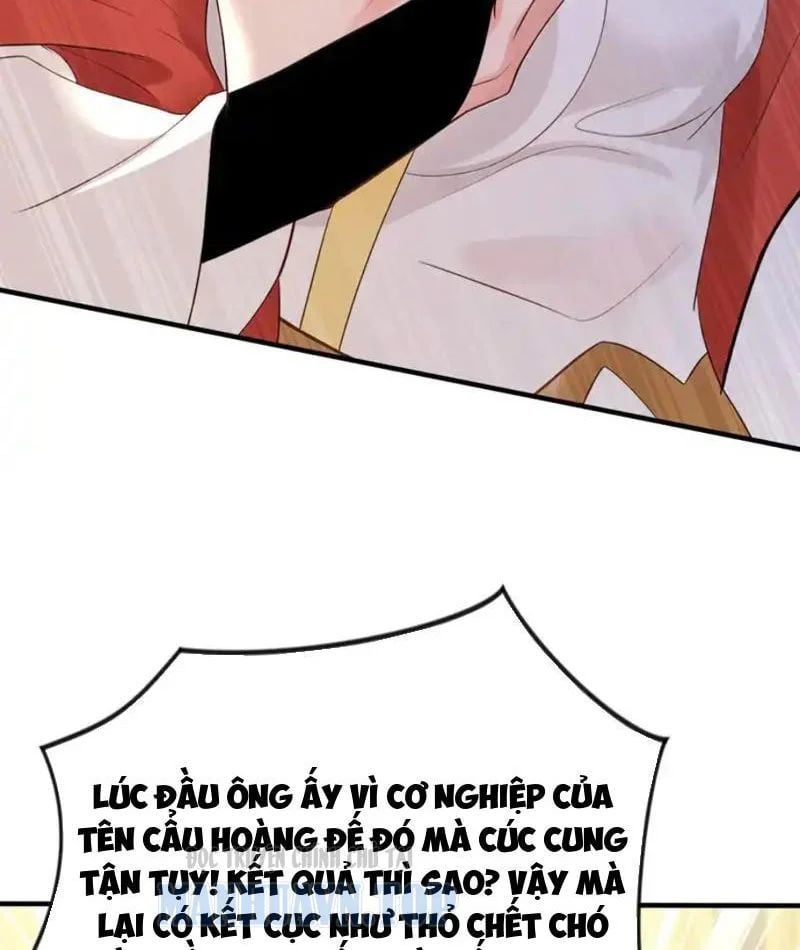 Đệ Tử Tu Luyện Còn Ta Thì Lười Biếng Chap 246 - Next Chap 247