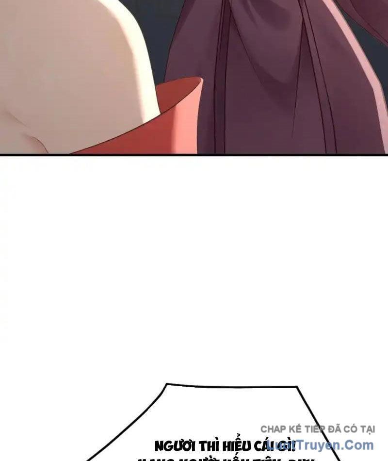 Đệ Tử Tu Luyện Còn Ta Thì Lười Biếng Chap 246 - Next Chap 247