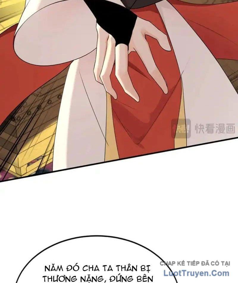 Đệ Tử Tu Luyện Còn Ta Thì Lười Biếng Chap 246 - Next Chap 247