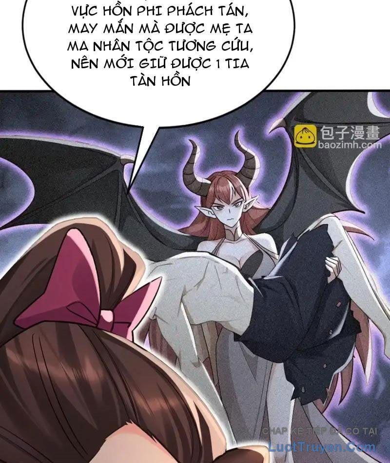 Đệ Tử Tu Luyện Còn Ta Thì Lười Biếng Chap 246 - Next Chap 247