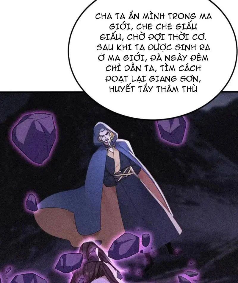 Đệ Tử Tu Luyện Còn Ta Thì Lười Biếng Chap 246 - Next Chap 247