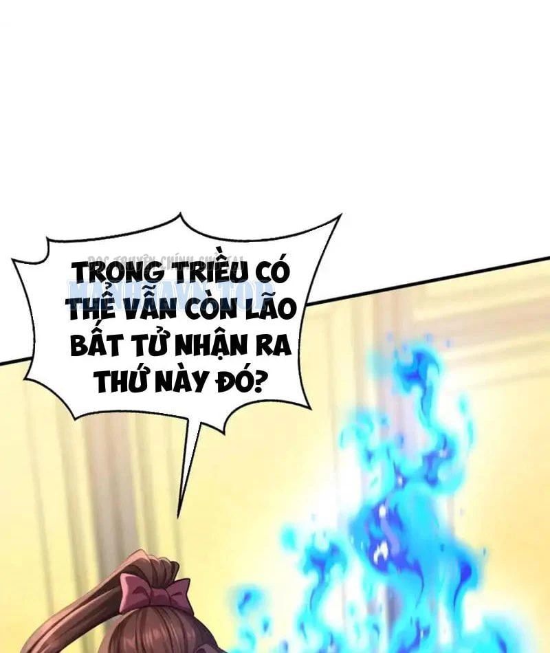 Đệ Tử Tu Luyện Còn Ta Thì Lười Biếng Chap 246 - Next Chap 247