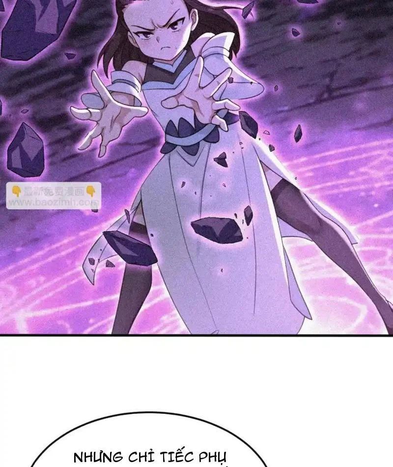 Đệ Tử Tu Luyện Còn Ta Thì Lười Biếng Chap 246 - Next Chap 247