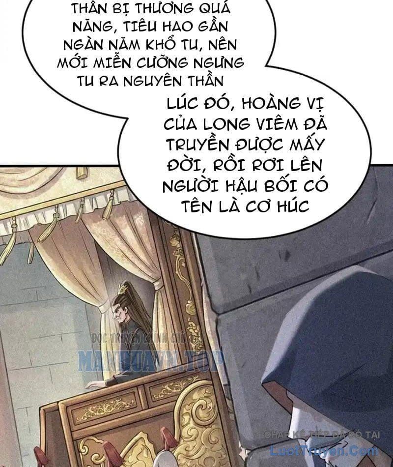 Đệ Tử Tu Luyện Còn Ta Thì Lười Biếng Chap 246 - Next Chap 247