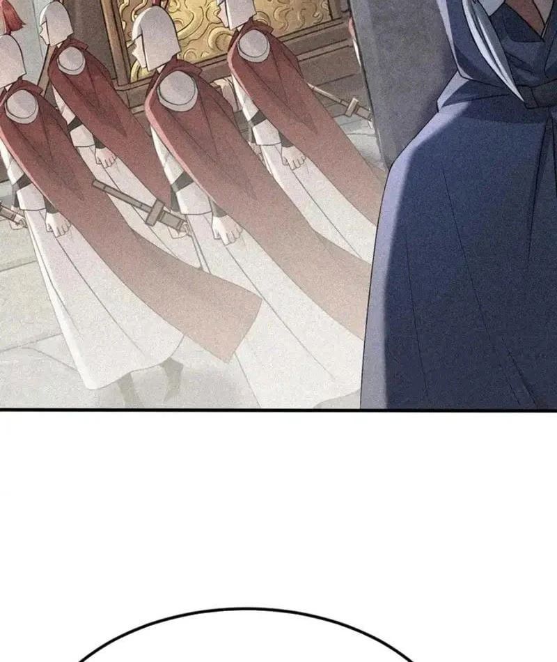 Đệ Tử Tu Luyện Còn Ta Thì Lười Biếng Chap 246 - Next Chap 247