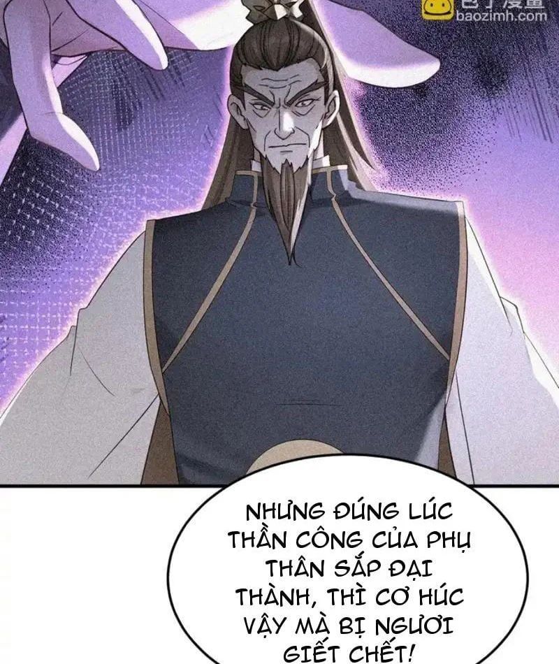 Đệ Tử Tu Luyện Còn Ta Thì Lười Biếng Chap 246 - Next Chap 247