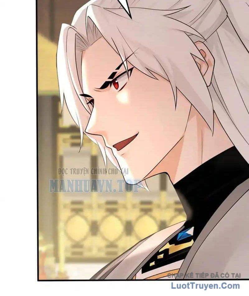 Đệ Tử Tu Luyện Còn Ta Thì Lười Biếng Chap 246 - Next Chap 247