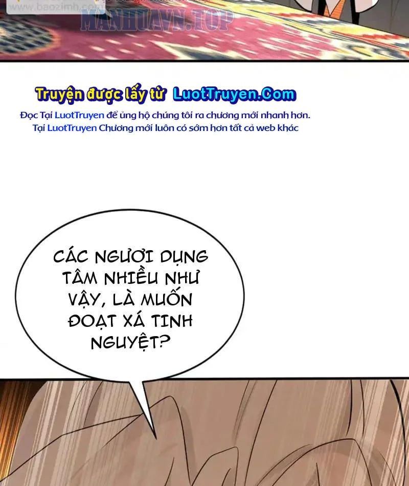 Đệ Tử Tu Luyện Còn Ta Thì Lười Biếng Chap 246 - Next Chap 247