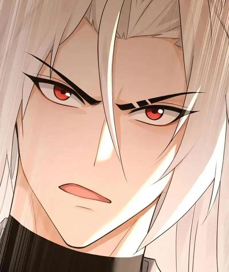 Đệ Tử Tu Luyện Còn Ta Thì Lười Biếng Chap 246 - Next Chap 247