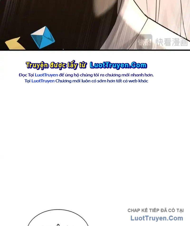 Đệ Tử Tu Luyện Còn Ta Thì Lười Biếng Chap 246 - Next Chap 247