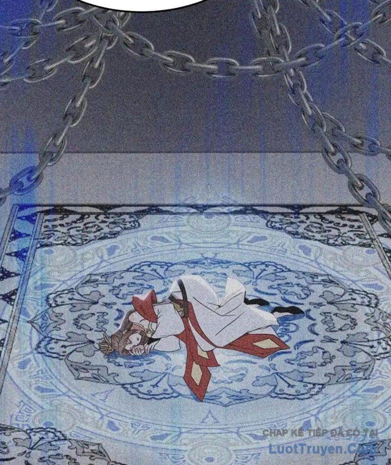 Đệ Tử Tu Luyện Còn Ta Thì Lười Biếng Chap 246 - Next Chap 247